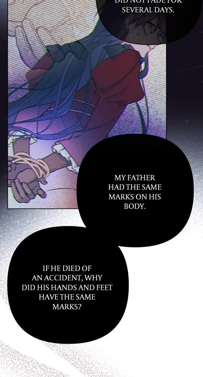 From a Knight to a Lady Chap 138 - Next Chap 139