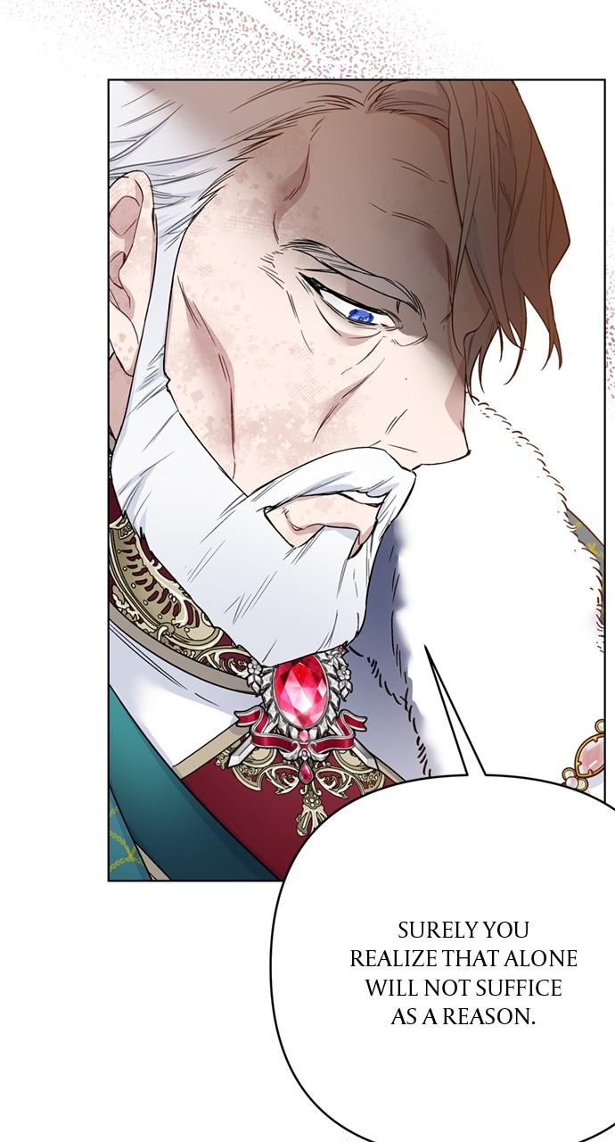 From a Knight to a Lady Chap 138 - Next Chap 139