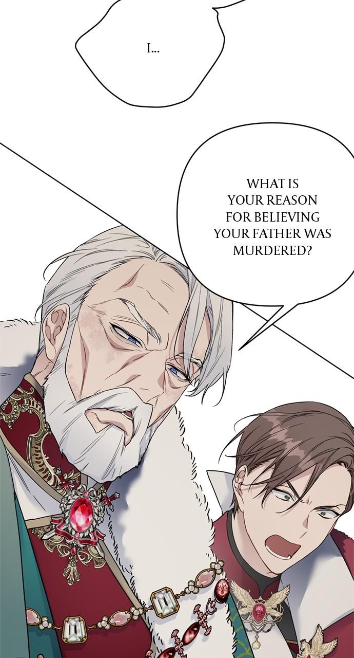 From a Knight to a Lady Chap 138 - Next Chap 139