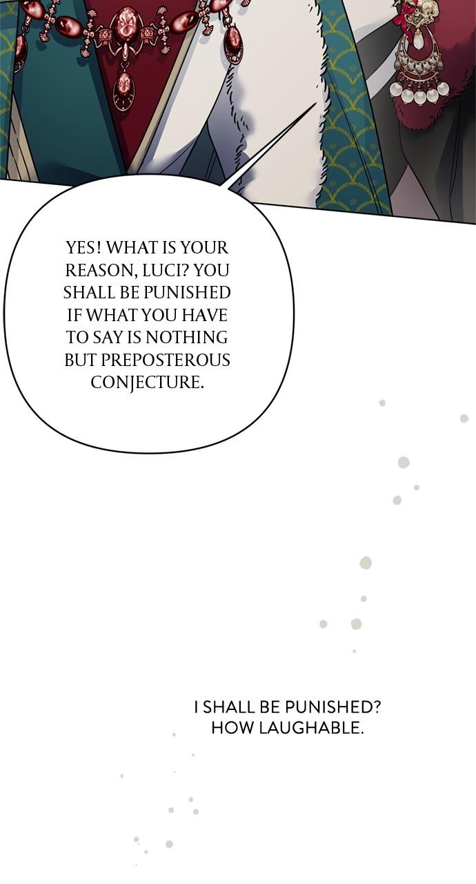 From a Knight to a Lady Chap 138 - Next Chap 139