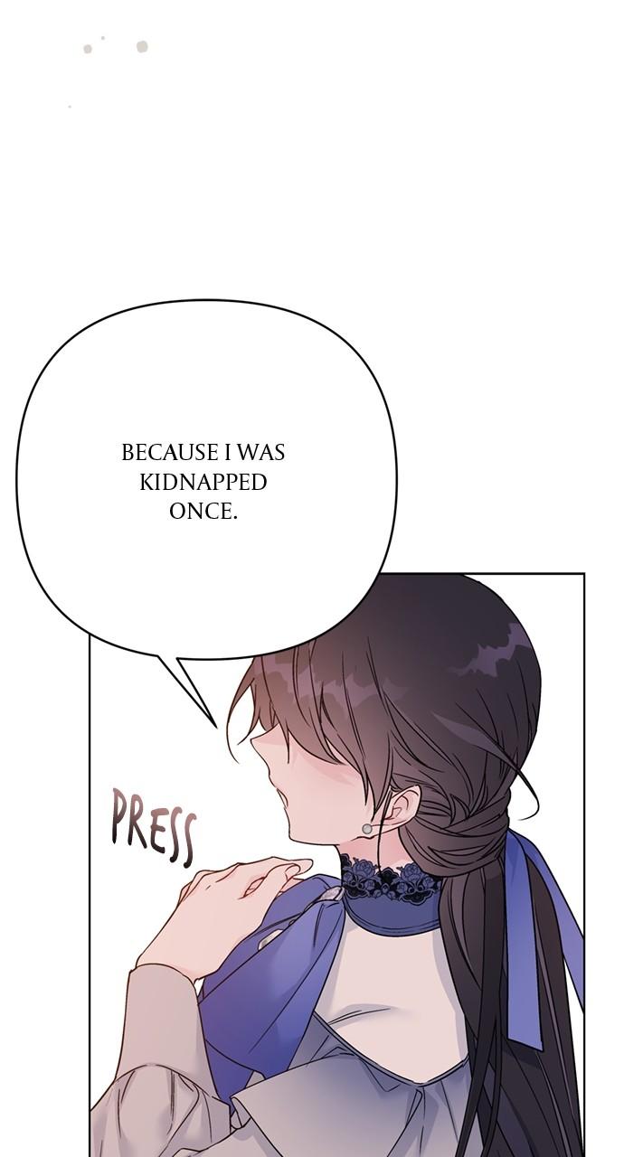 From a Knight to a Lady Chap 138 - Next Chap 139