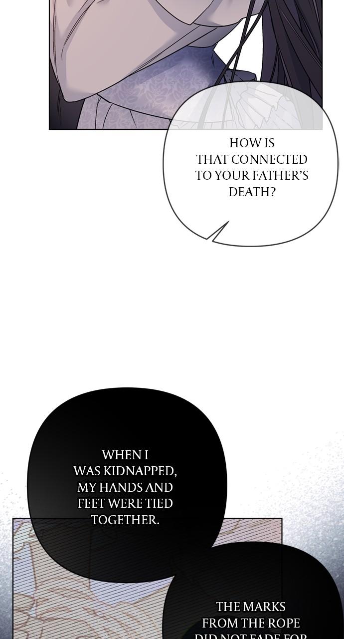 From a Knight to a Lady Chap 138 - Next Chap 139