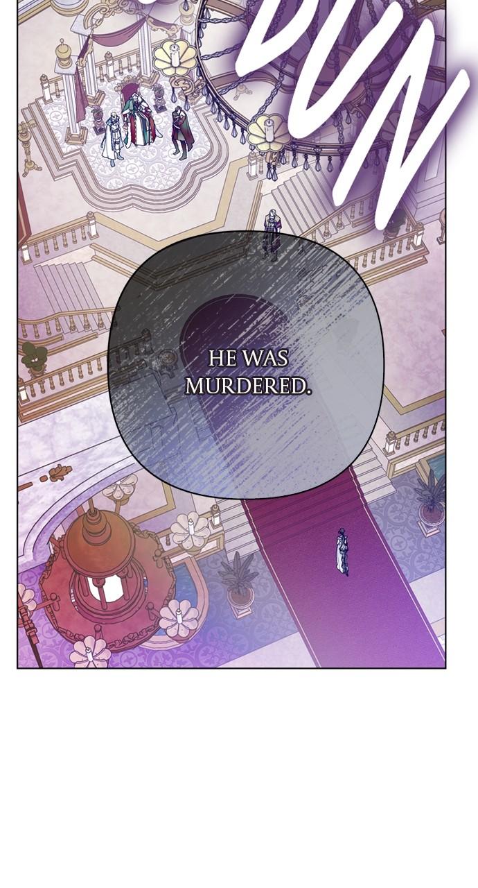 From a Knight to a Lady Chap 138 - Next Chap 139