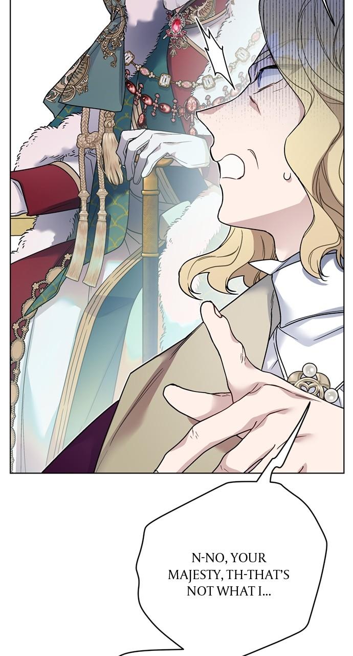 From a Knight to a Lady Chap 138 - Next Chap 139