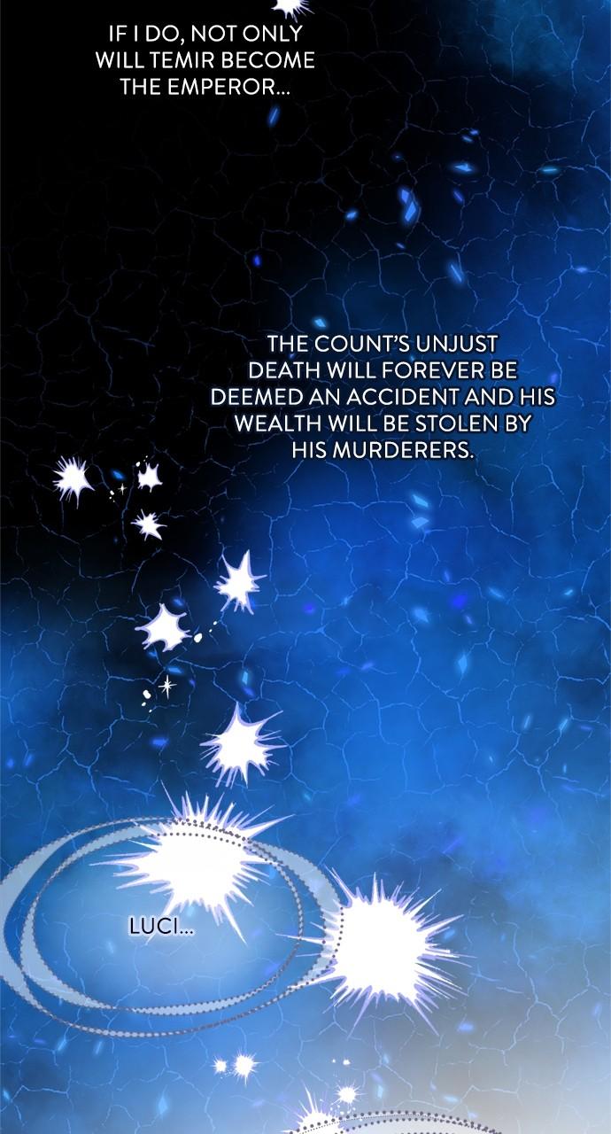 From a Knight to a Lady Chap 138 - Next Chap 139