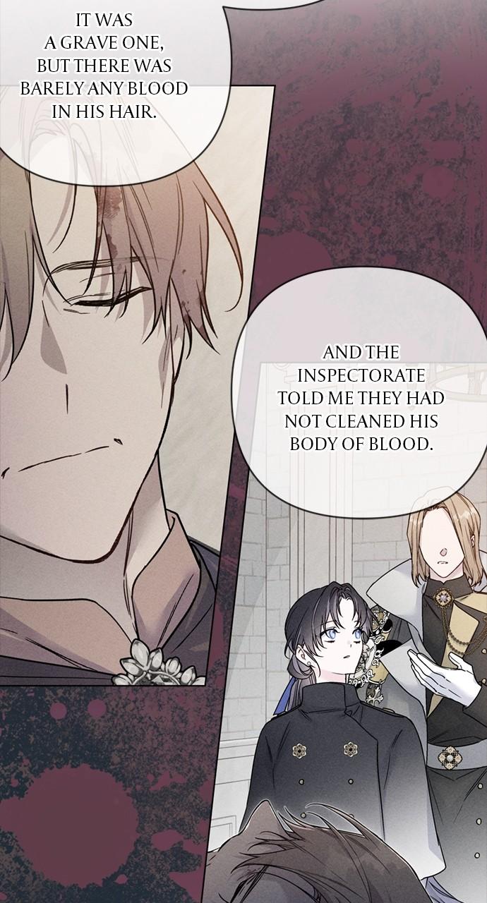 From a Knight to a Lady Chap 138 - Next Chap 139
