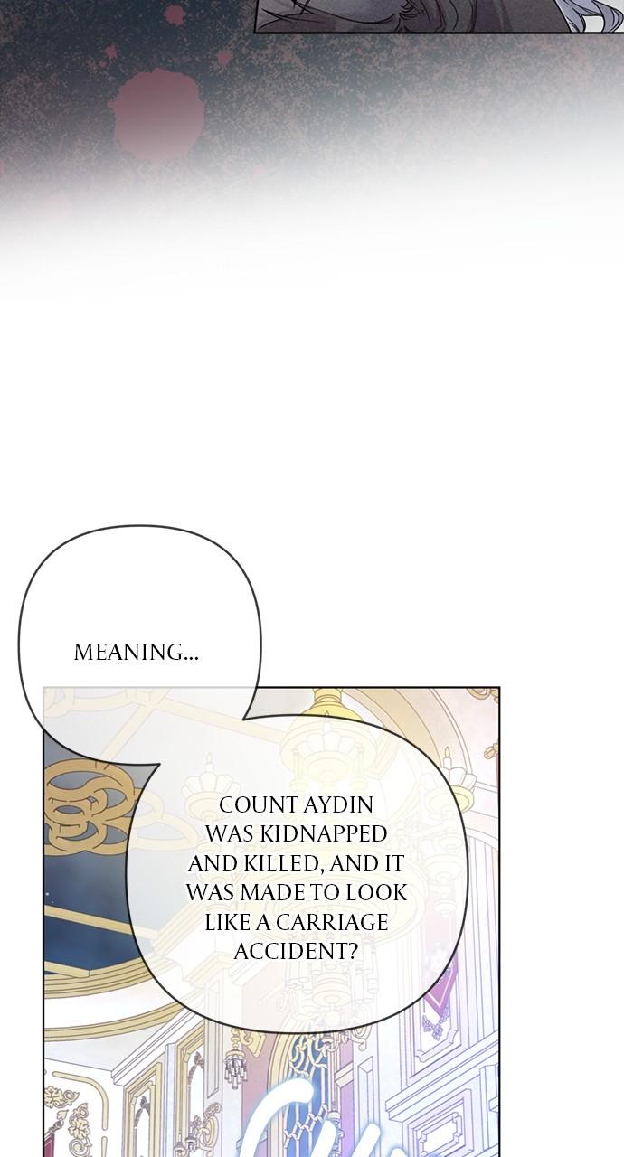 From a Knight to a Lady Chap 138 - Next Chap 139