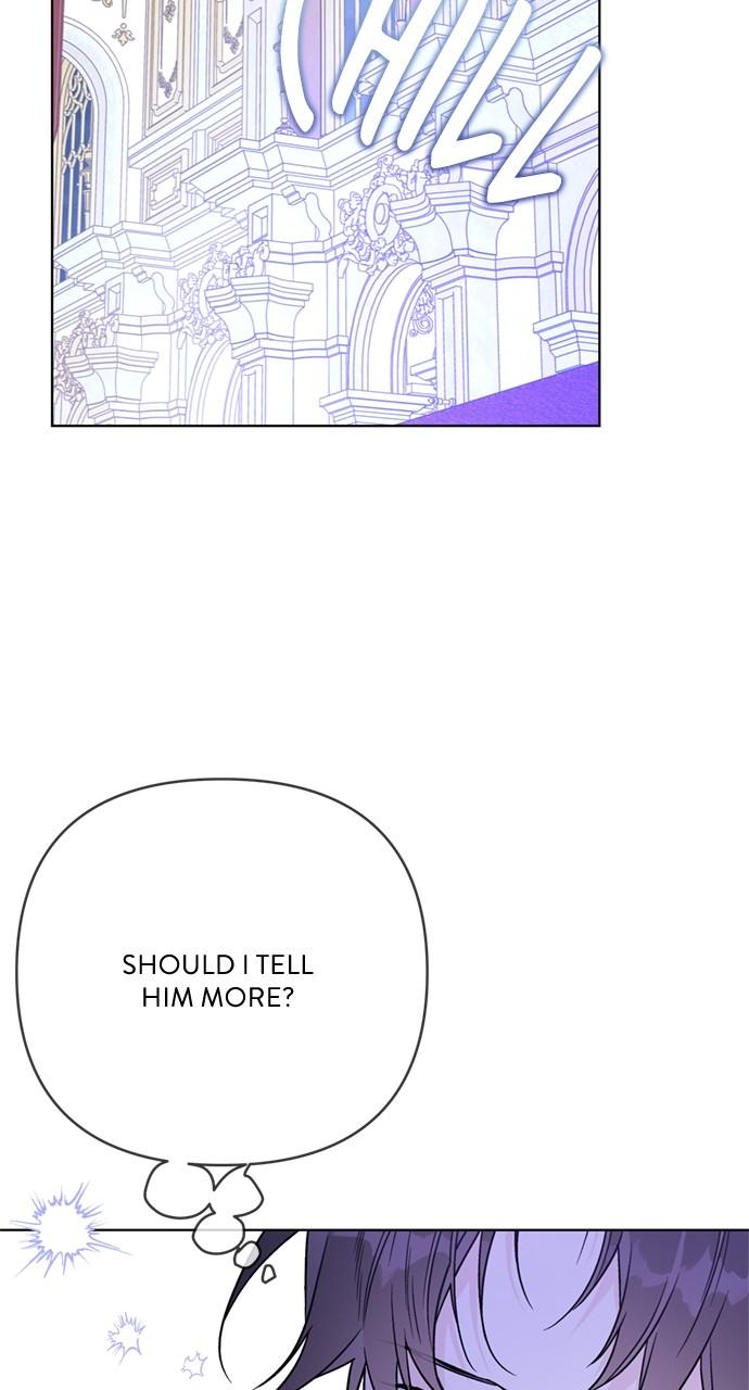 From a Knight to a Lady Chap 138 - Next Chap 139