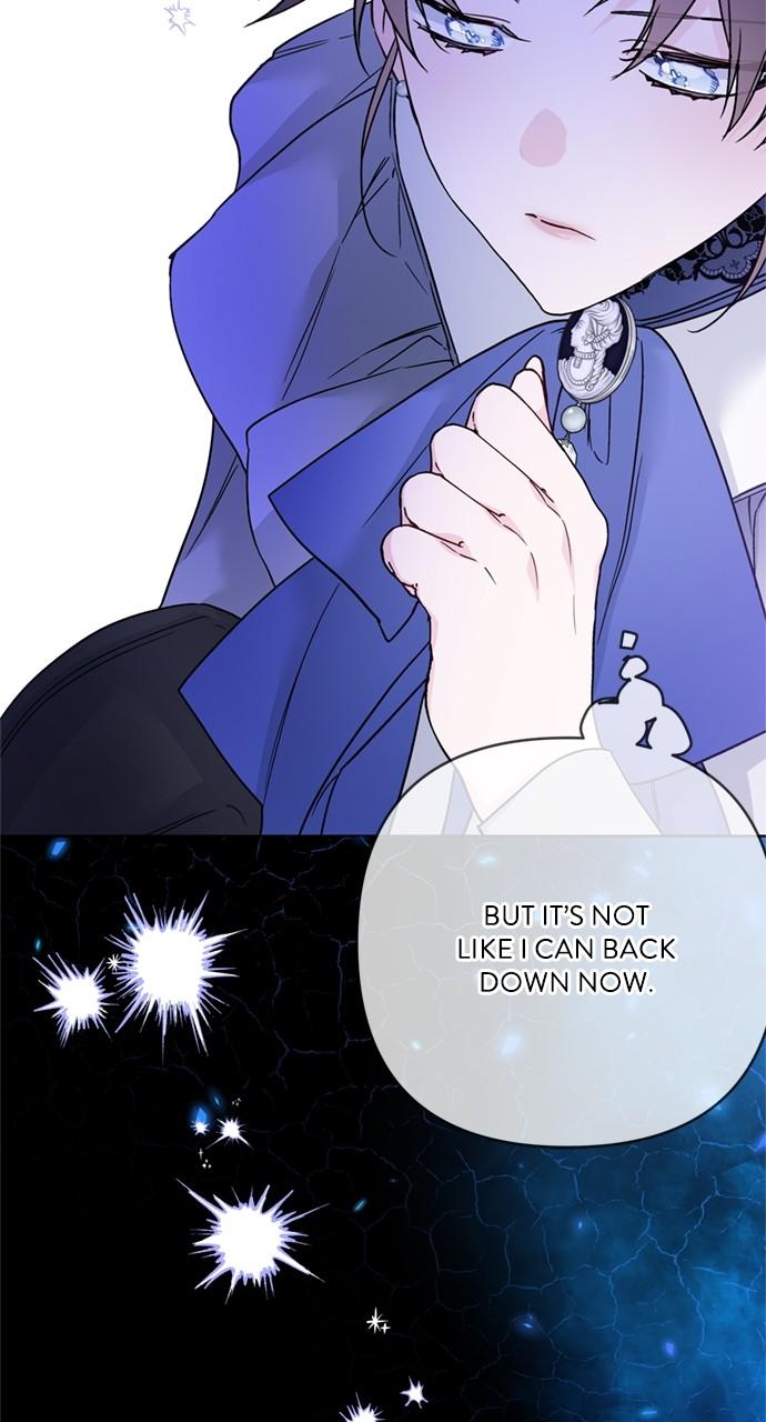 From a Knight to a Lady Chap 138 - Next Chap 139