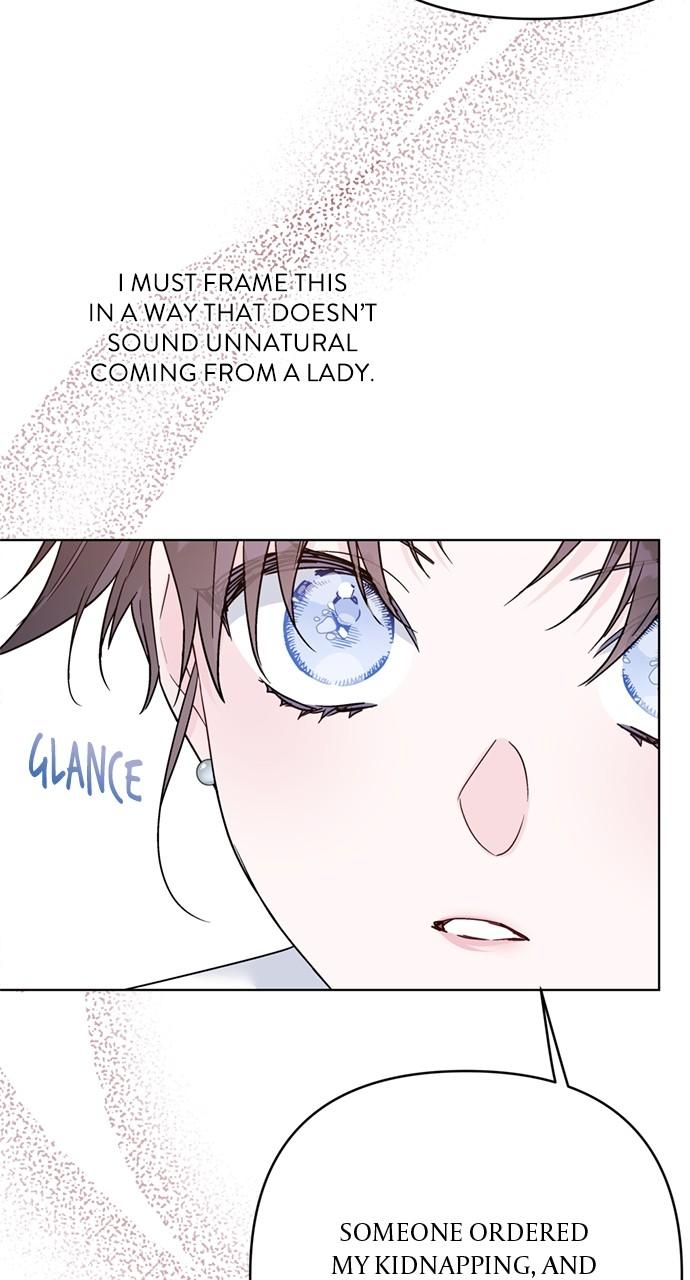 From a Knight to a Lady Chap 138 - Next Chap 139