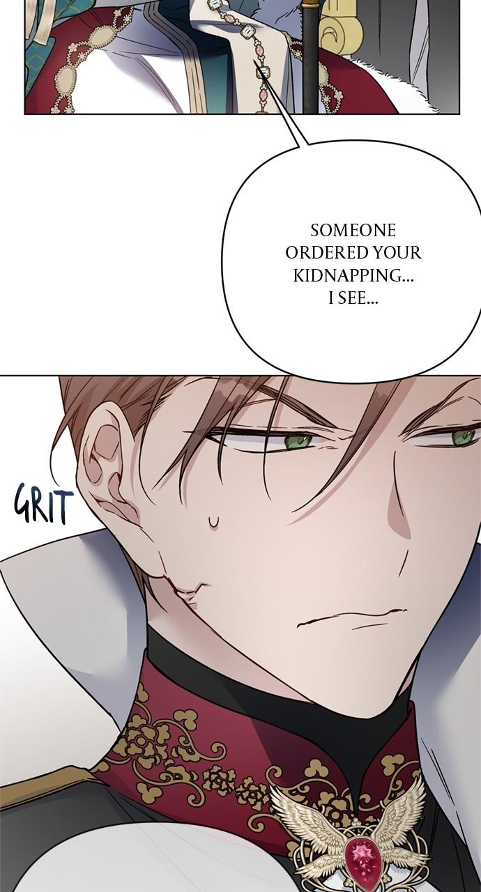 From a Knight to a Lady Chap 138 - Next Chap 139