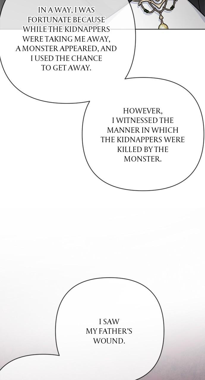 From a Knight to a Lady Chap 138 - Next Chap 139