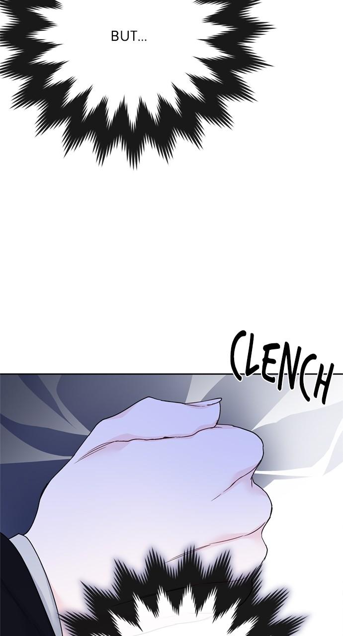 From a Knight to a Lady Chap 138 - Next Chap 139