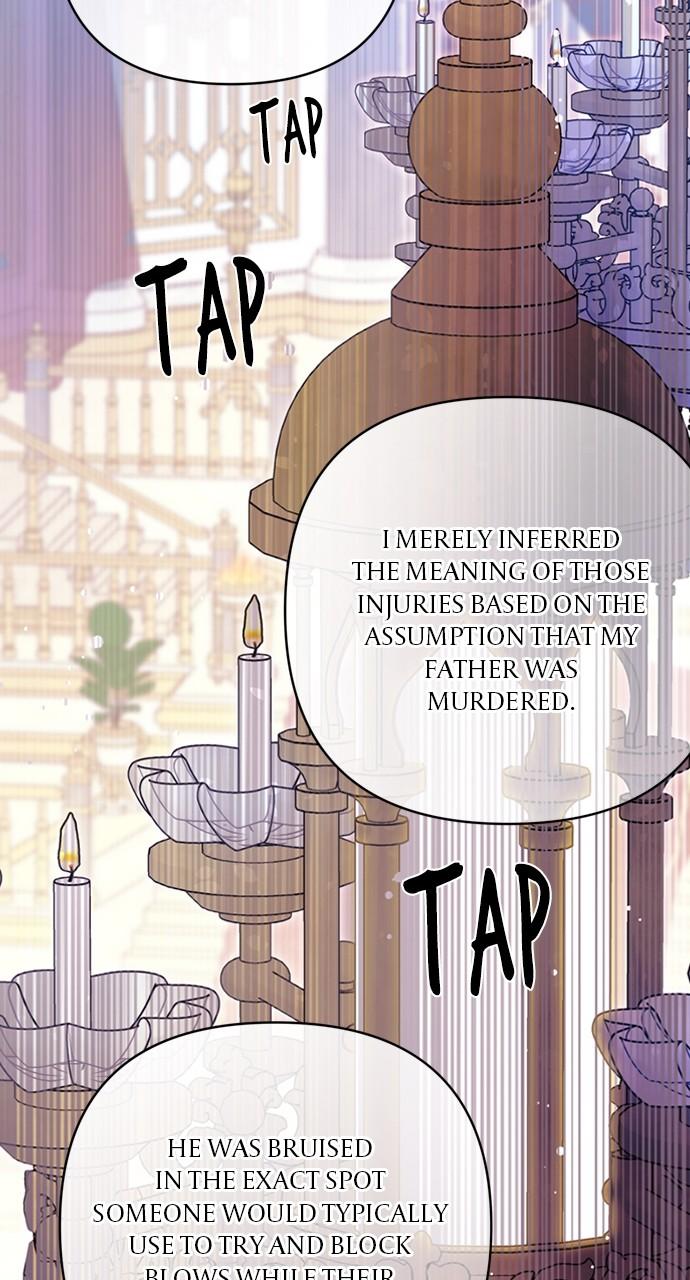 From a Knight to a Lady Chap 138 - Next Chap 139