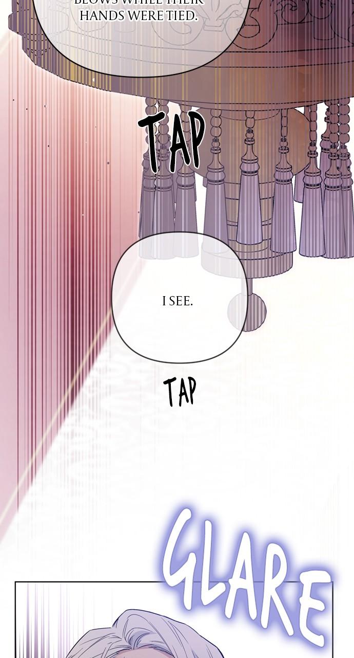 From a Knight to a Lady Chap 138 - Next Chap 139