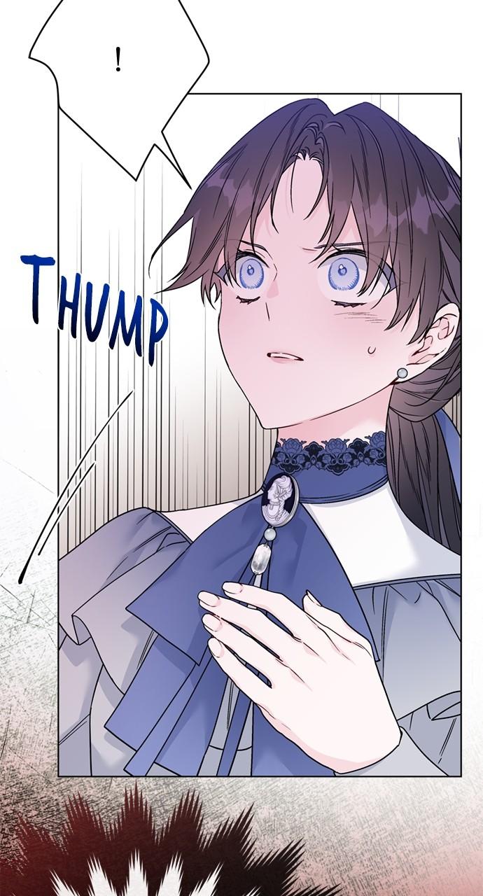 From a Knight to a Lady Chap 138 - Next Chap 139