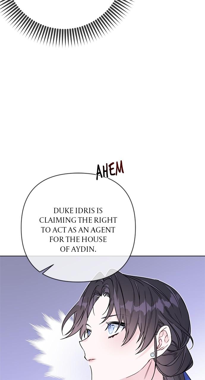 From a Knight to a Lady Chap 138 - Next Chap 139