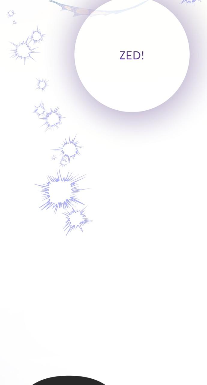 From a Knight to a Lady Chap 138 - Next Chap 139