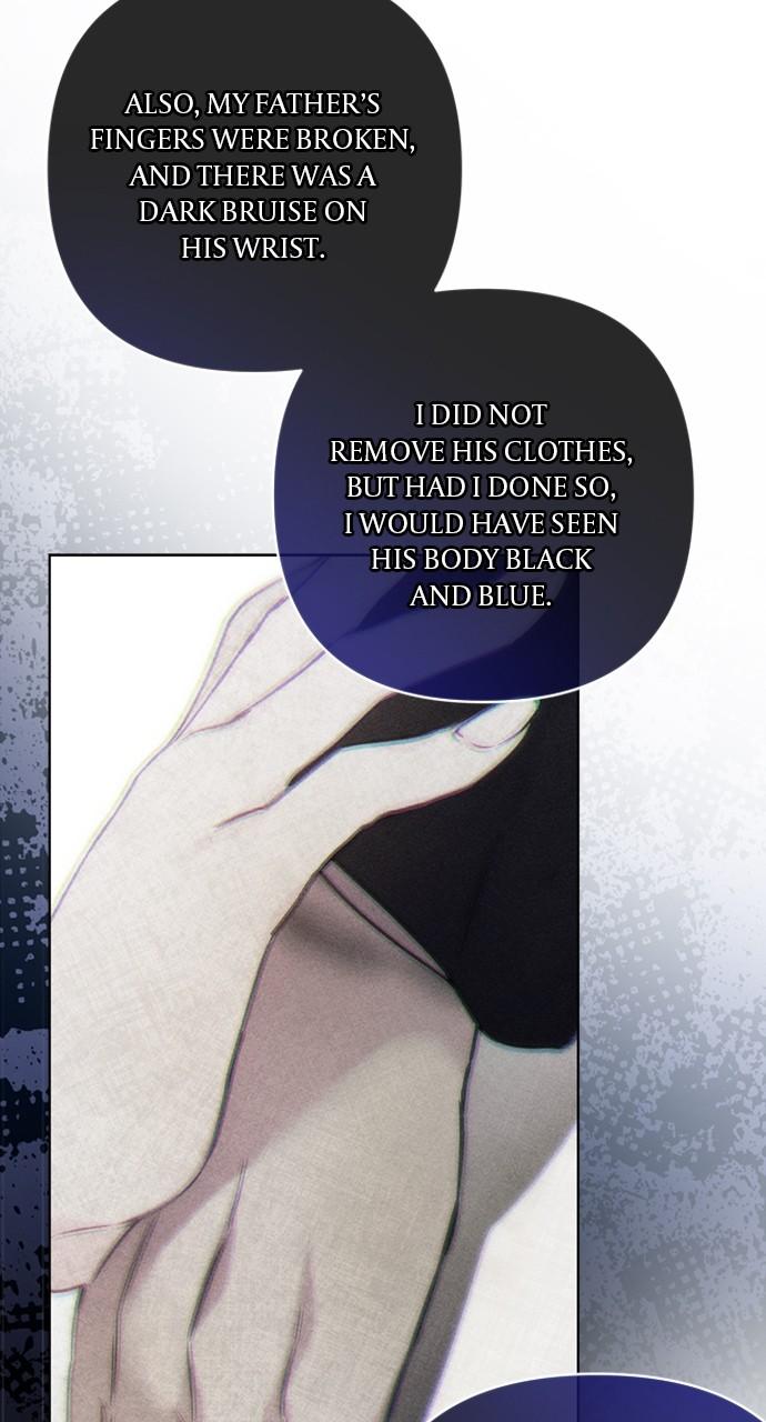 From a Knight to a Lady Chap 138 - Next Chap 139