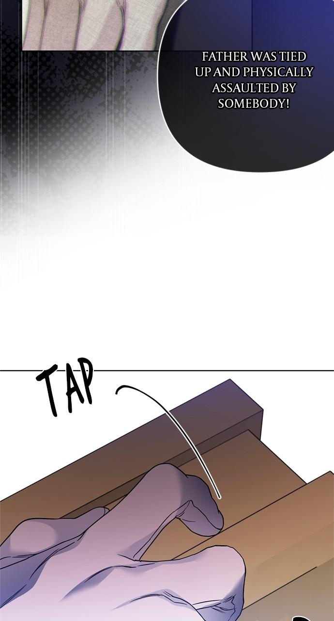 From a Knight to a Lady Chap 138 - Next Chap 139