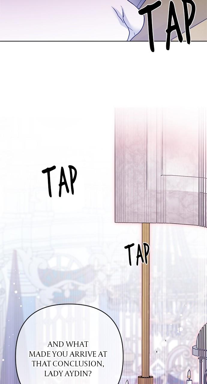 From a Knight to a Lady Chap 138 - Next Chap 139