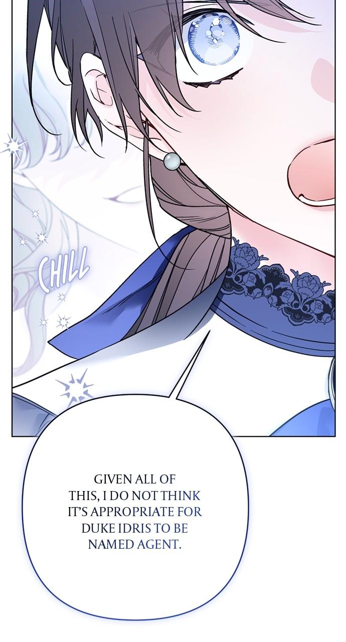 From a Knight to a Lady Chap 138 - Next Chap 139