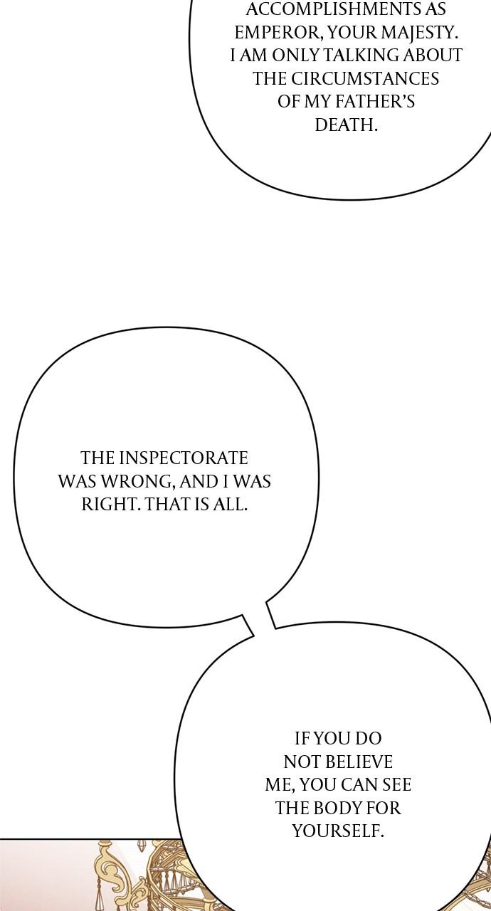 From a Knight to a Lady Chap 138 - Next Chap 139