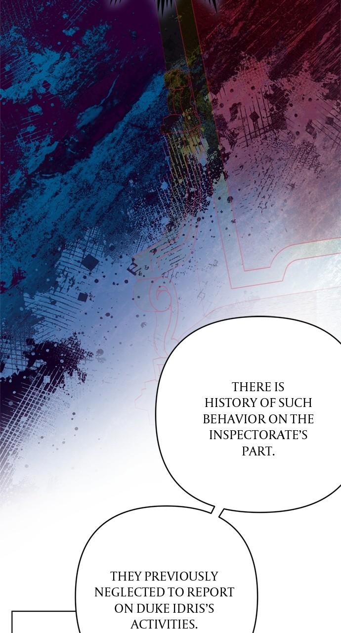 From a Knight to a Lady Chap 138 - Next Chap 139
