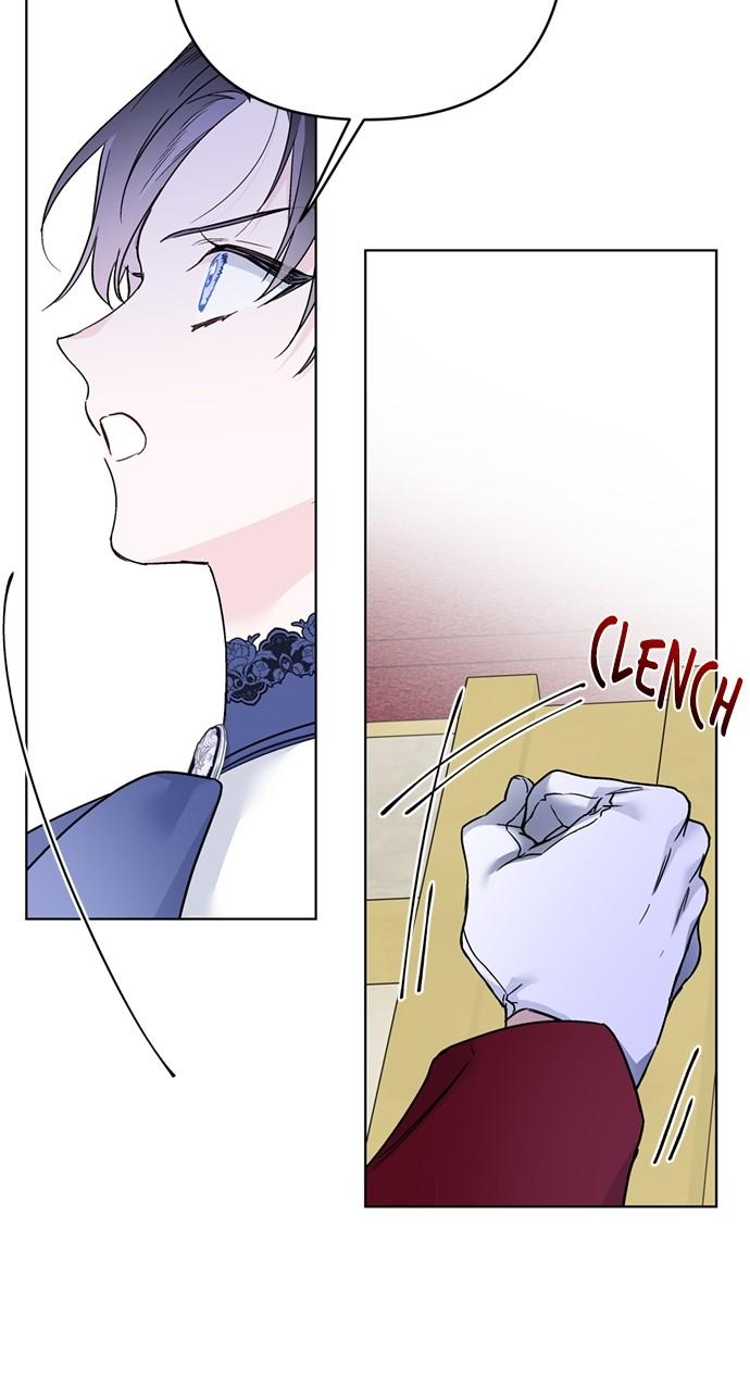 From a Knight to a Lady Chap 138 - Next Chap 139