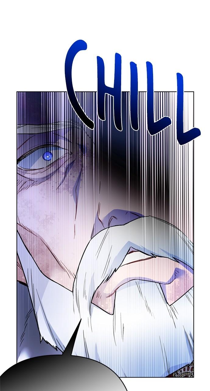 From a Knight to a Lady Chap 138 - Next Chap 139