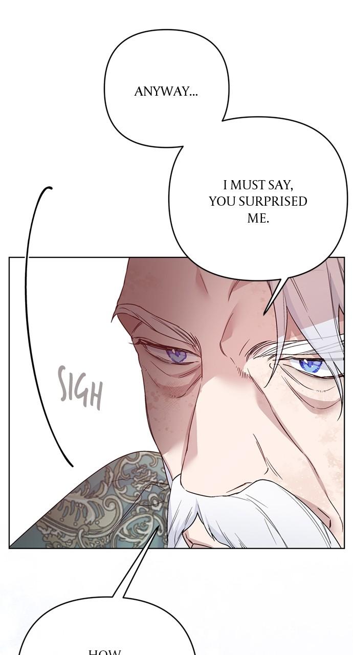 From a Knight to a Lady Chap 138 - Next Chap 139