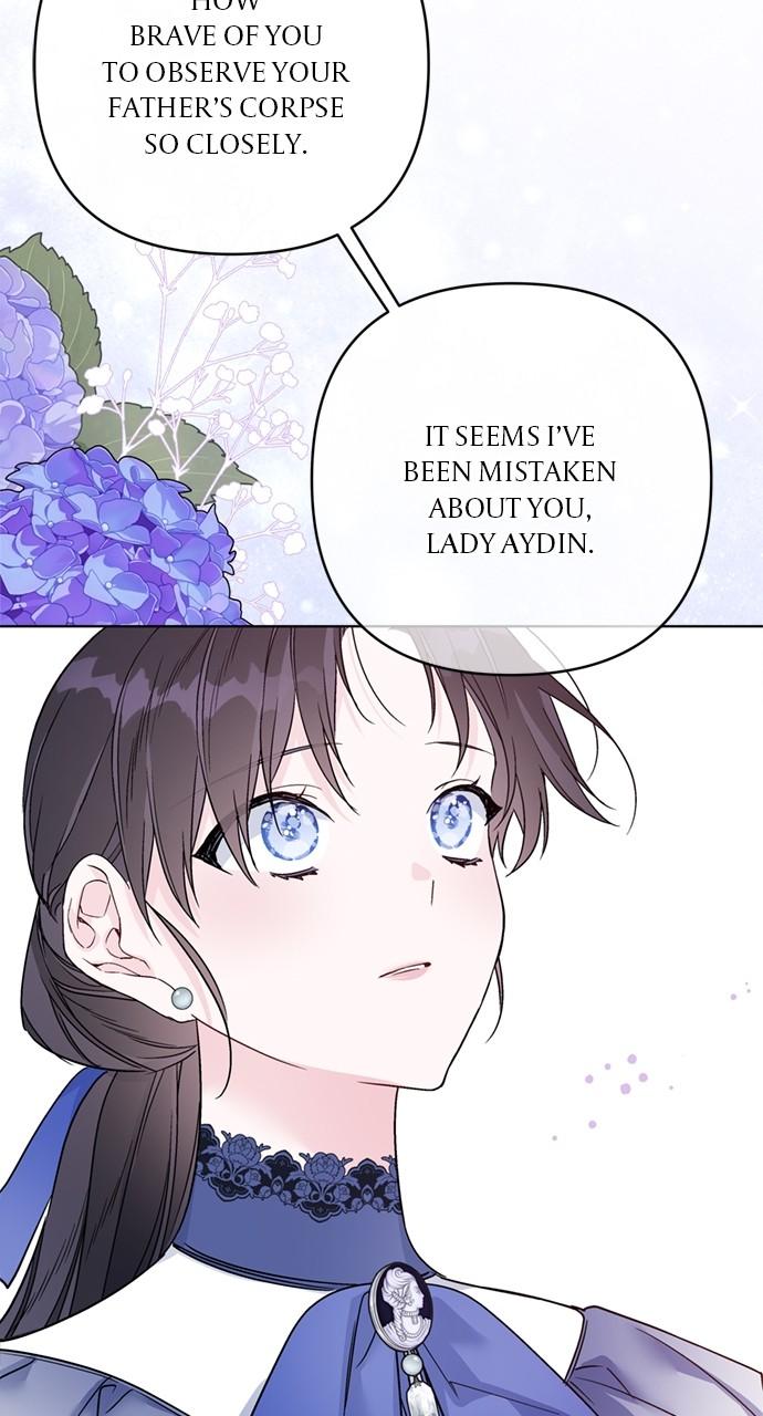 From a Knight to a Lady Chap 138 - Next Chap 139
