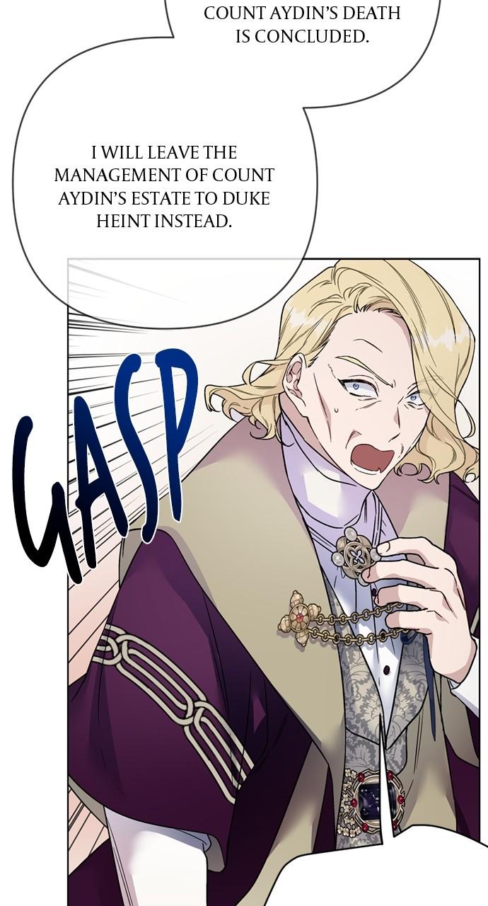 From a Knight to a Lady Chap 138 - Next Chap 139