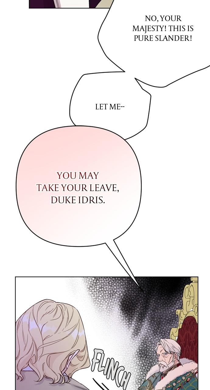 From a Knight to a Lady Chap 138 - Next Chap 139