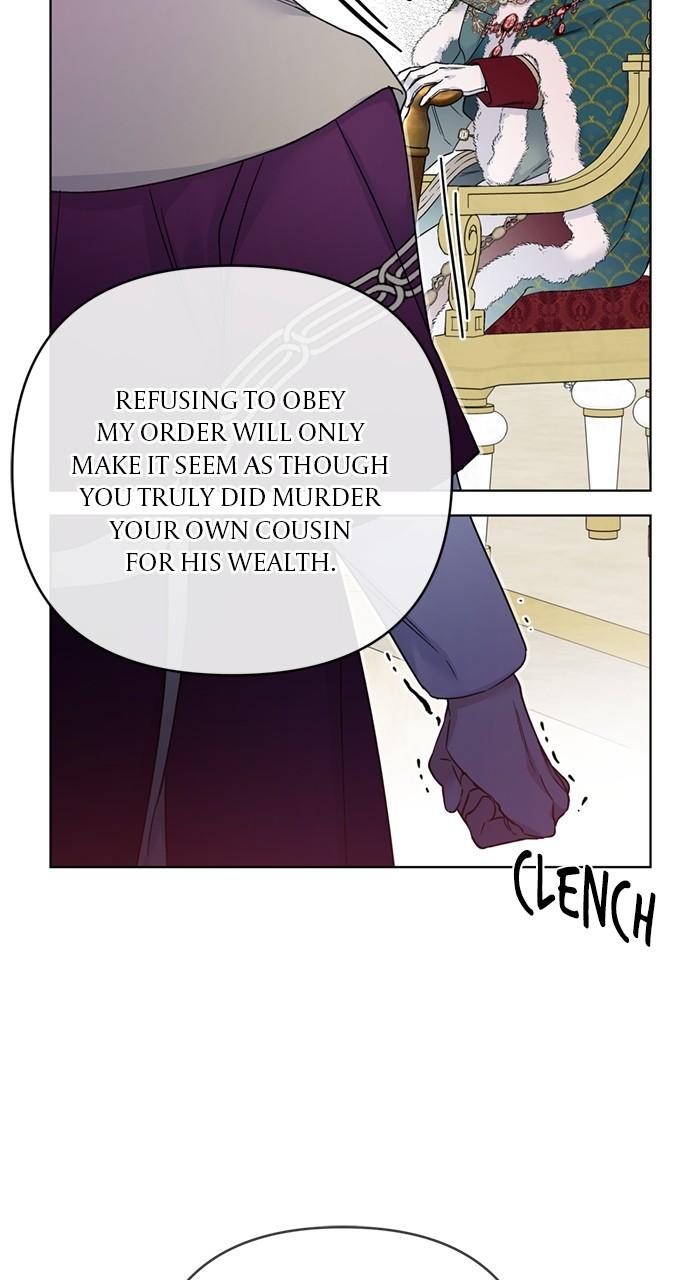 From a Knight to a Lady Chap 138 - Next Chap 139