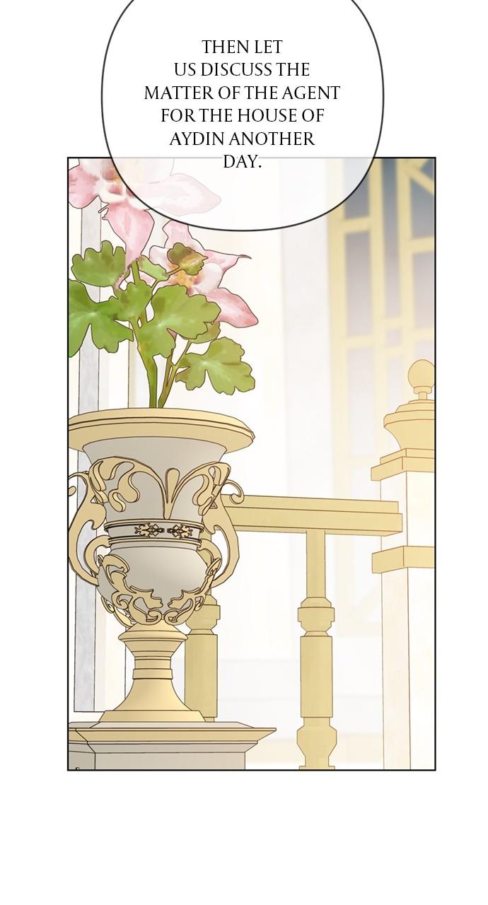 From a Knight to a Lady Chap 138 - Next Chap 139