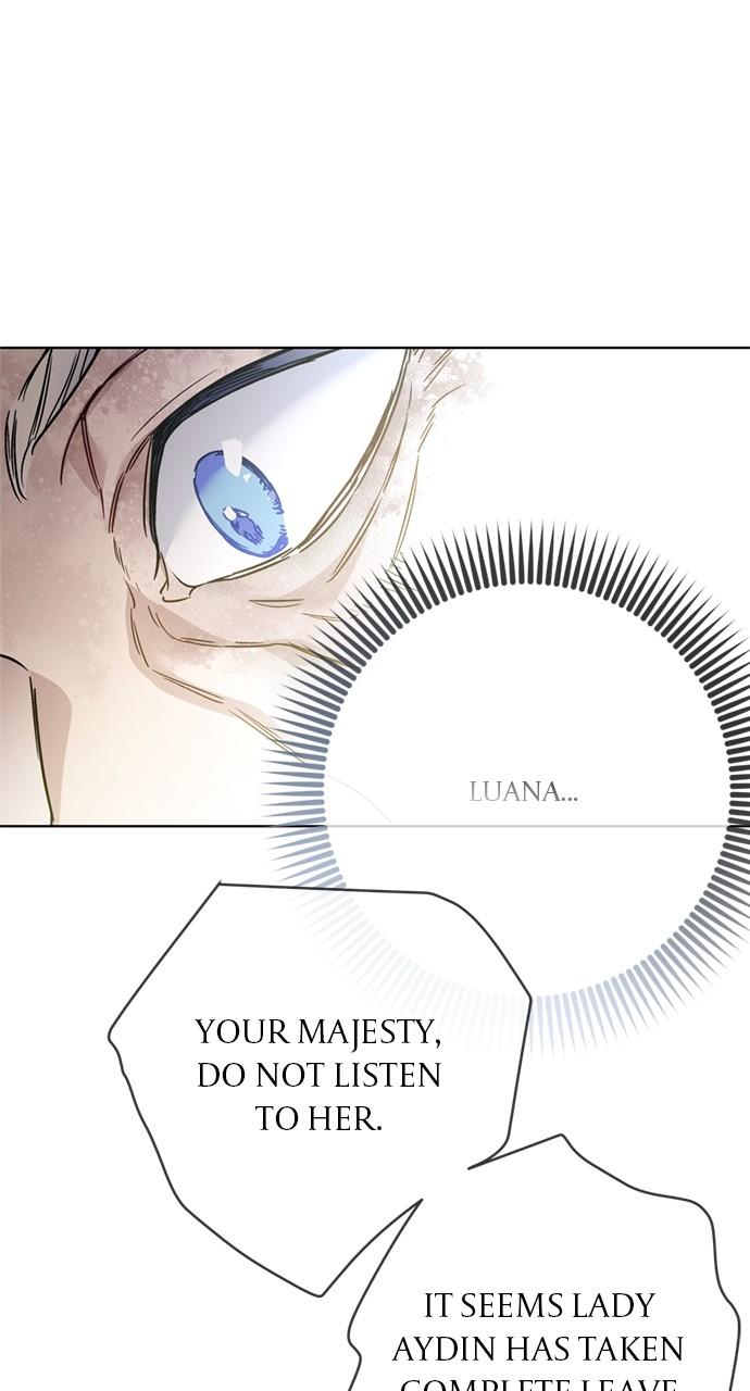 From a Knight to a Lady Chap 138 - Next Chap 139