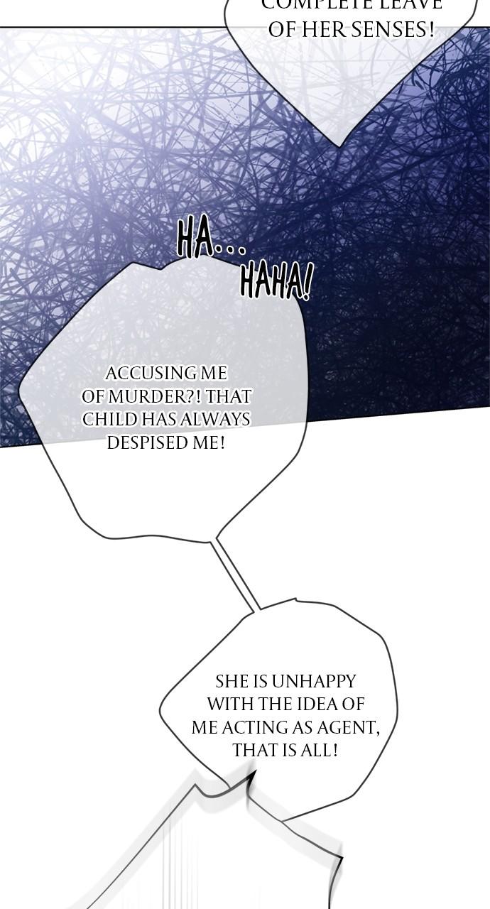From a Knight to a Lady Chap 138 - Next Chap 139