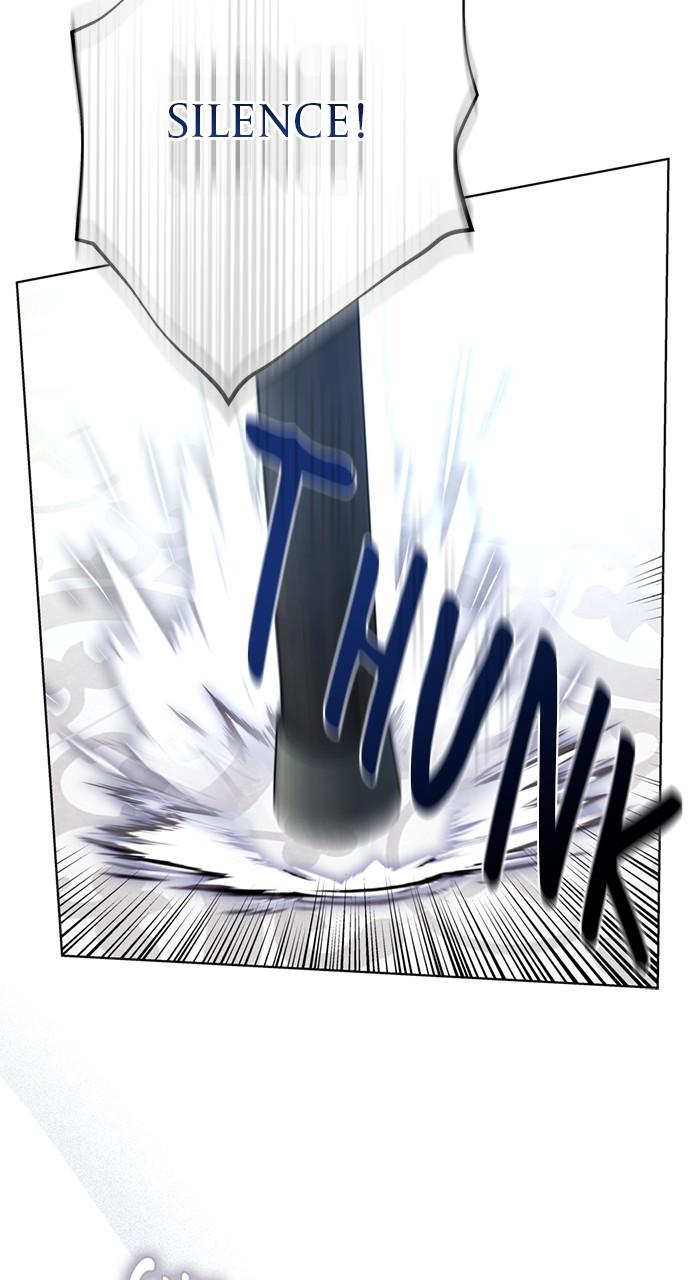 From a Knight to a Lady Chap 138 - Next Chap 139