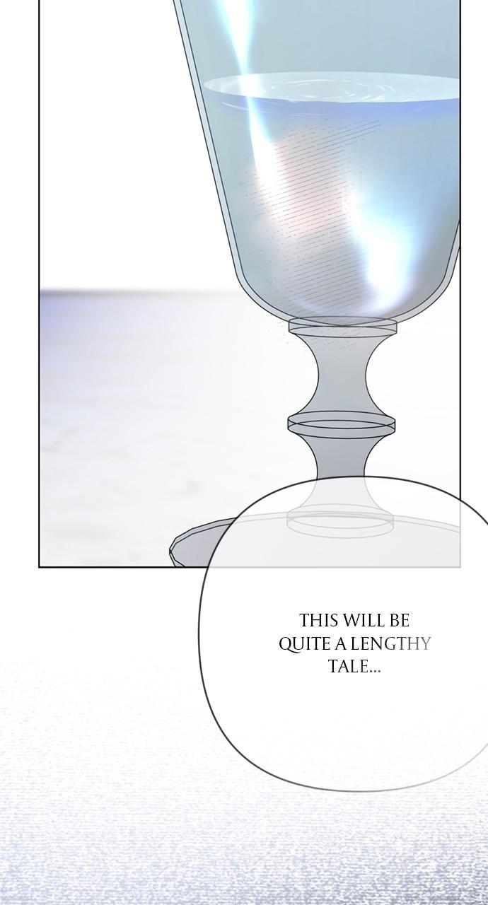 From a Knight to a Lady Chap 138 - Next Chap 139