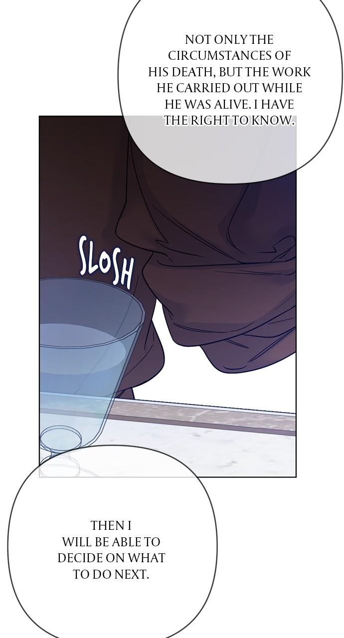 From a Knight to a Lady Chap 138 - Next Chap 139