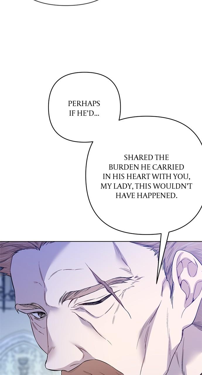From a Knight to a Lady Chap 138 - Next Chap 139