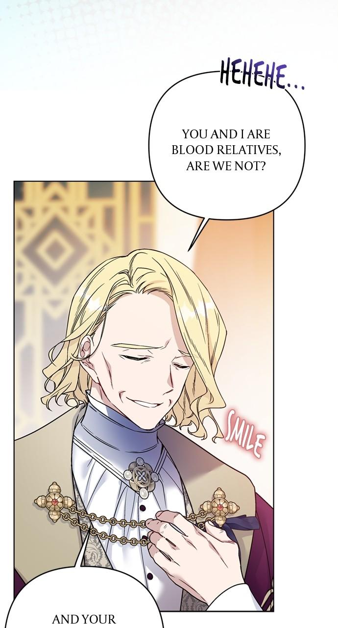 From a Knight to a Lady Chap 138 - Next Chap 139