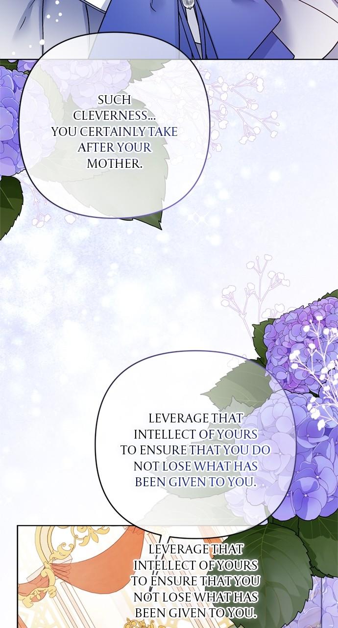 From a Knight to a Lady Chap 138 - Next Chap 139