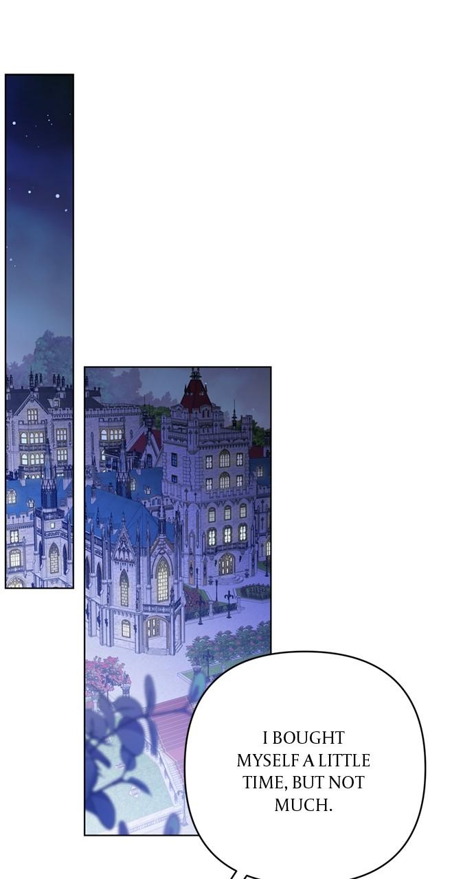 From a Knight to a Lady Chap 138 - Next Chap 139