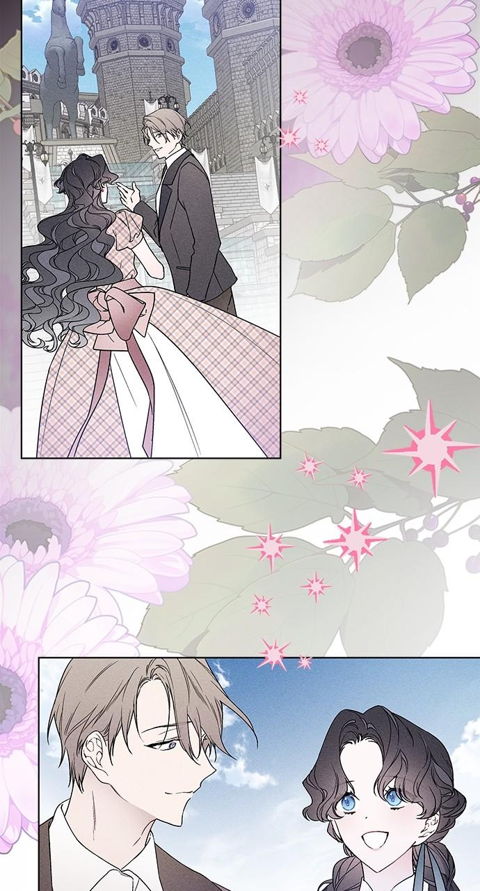 From a Knight to a Lady Chap 139 - Next Chap 140