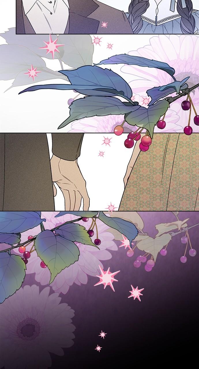 From a Knight to a Lady Chap 139 - Next Chap 140