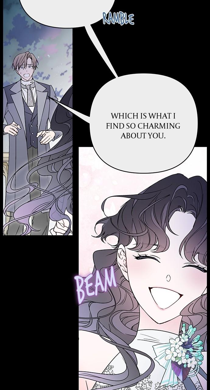 From a Knight to a Lady Chap 139 - Next Chap 140