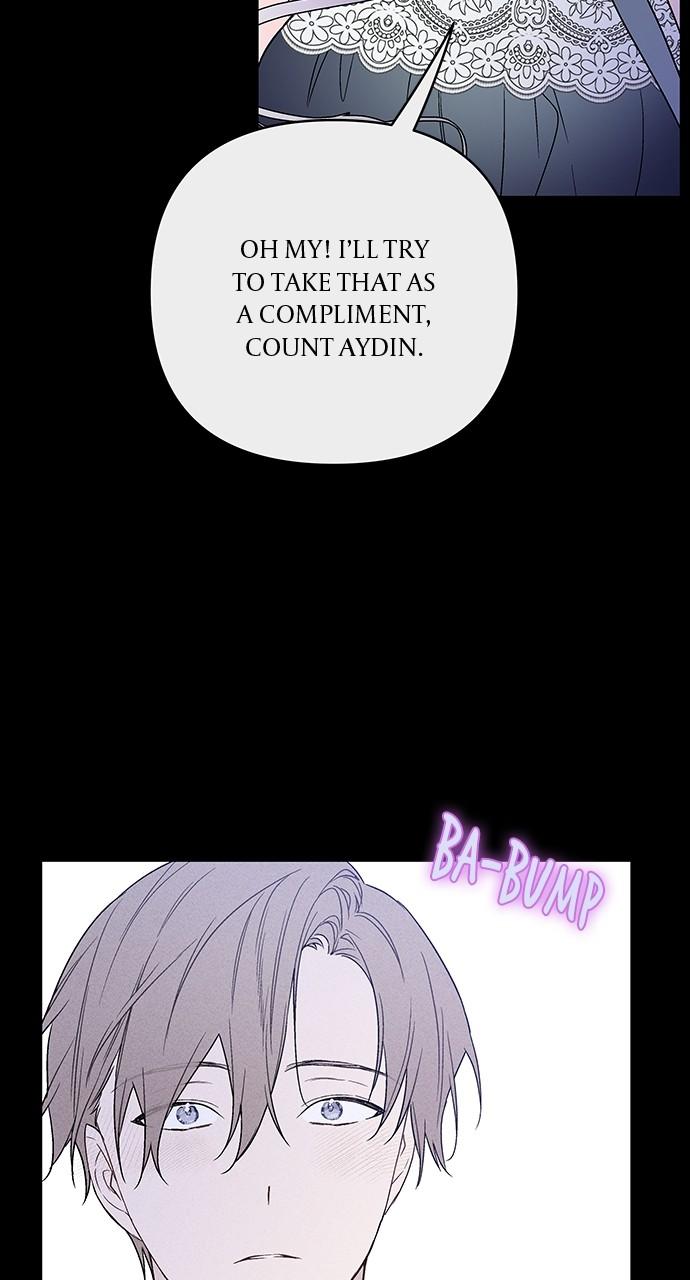 From a Knight to a Lady Chap 139 - Next Chap 140