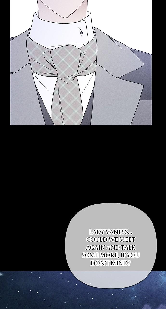 From a Knight to a Lady Chap 139 - Next Chap 140